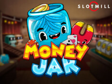 Slottika43